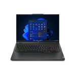 Lenovo Legion Pro 5 16ARX8 (Gaming Laptop) 16-inch, AMD R7 7745HX 16gb 1TB SSD RTX 4060 - Onyx Grey