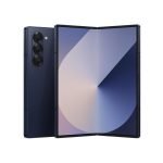 Samsung Galaxy Z Fold 6 512gb - Navy