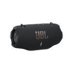 JBL Xtreme 4 Portable Bluetooth Speaker - Black
