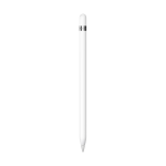 Apple Pencil (1st Gen) - White