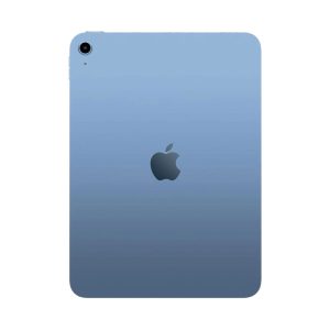 iPad 11世代　A16 ブルー　256GB iPad Wi-Fi 256 GB - Azul (A16)