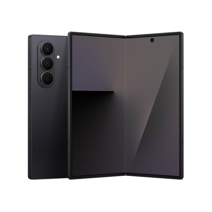 Samsung Galaxy Z Fold 7 512gb - Jet Black