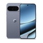 Google Pixel 10 Pro XL 5G Sub-6 256gb – Moonstone