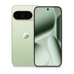 Google Pixel 10 Pro XL 5G Sub-6 256gb – Jade
