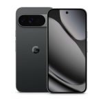 Google Pixel 10 Pro 5G Sub-6 256gb – Obsidian