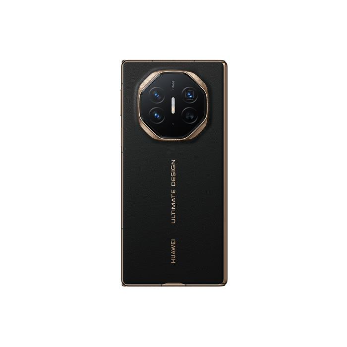 Huawei Mate XT Ultimate Design (Tri-Fold) 16gb 512gb - Black - Image 6