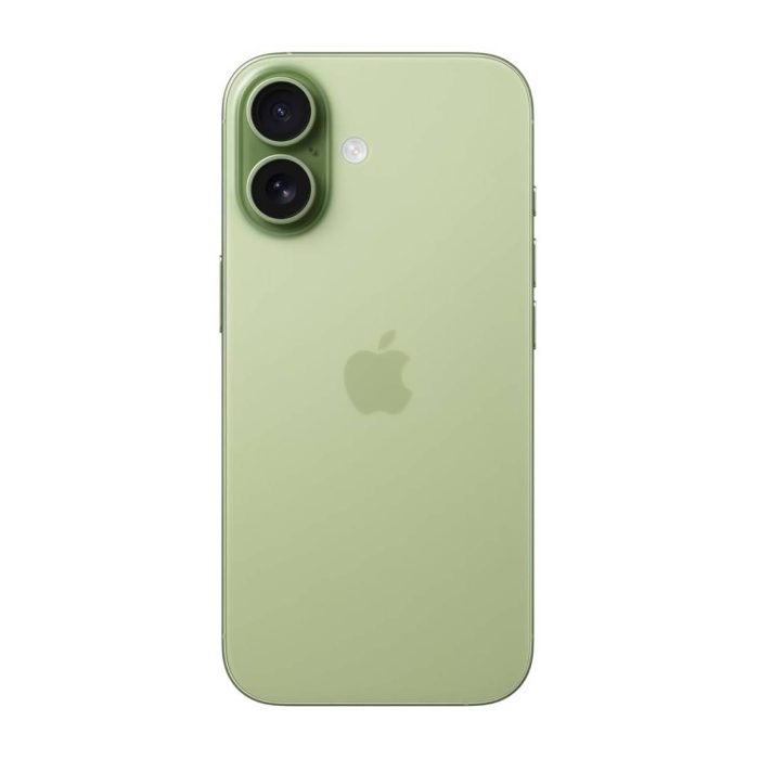 iPhone 17 256gb, Factory Unlocked - Sage - Image 2