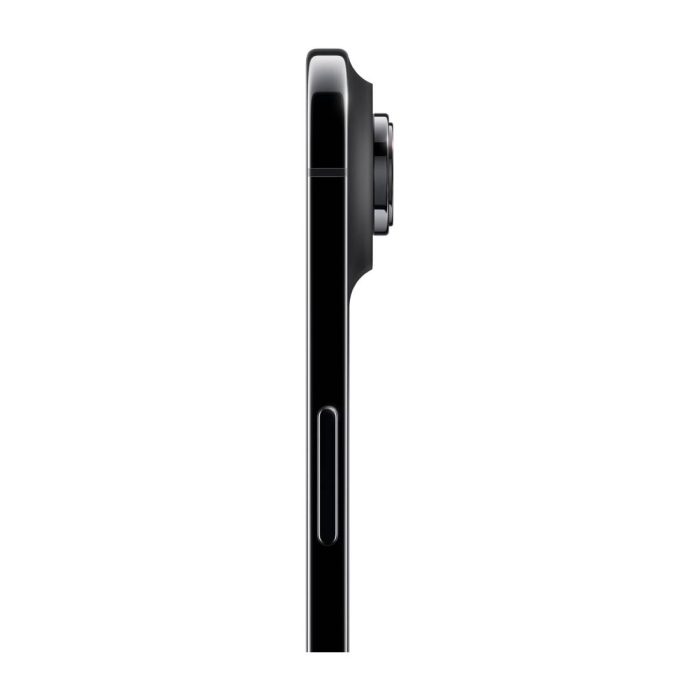 iPhone Air 256gb eSIM, Factory Unlocked - Space Black - Image 3