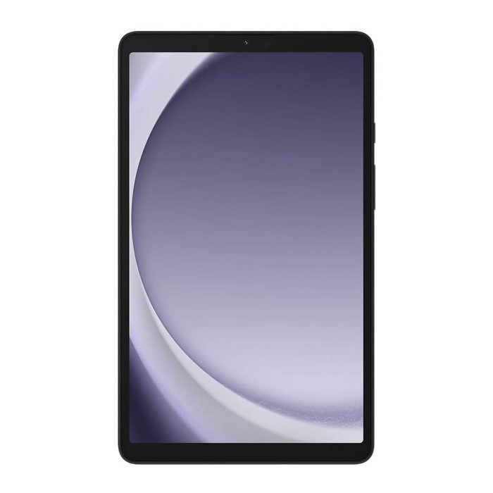 Samsung Galaxy Tab A9 4G LTE Tablet 8.7", 64GB - Graphite - Image 2