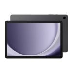 Samsung Galaxy Tab A9+ 5G Tablet 11", 128GB - Graphite