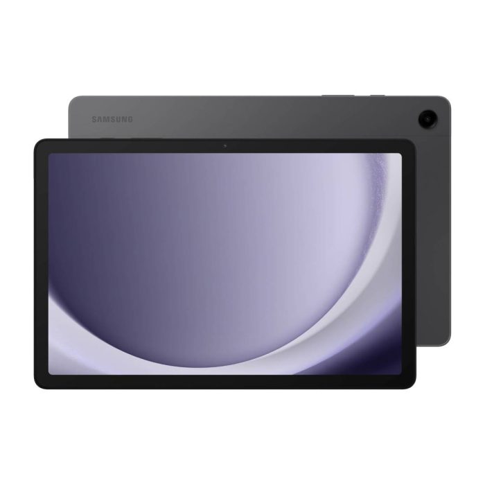 Samsung Galaxy Tab A9+ 5G Tablet 11", 128GB - Graphite