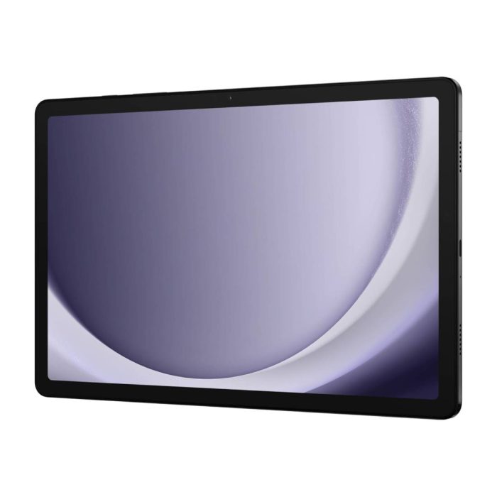 Samsung Galaxy Tab A9+ 5G Tablet 11", 128GB - Graphite - Image 2