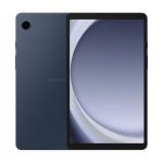 Samsung Galaxy Tab A9 4G LTE Tablet 8.7", 128GB - Navy
