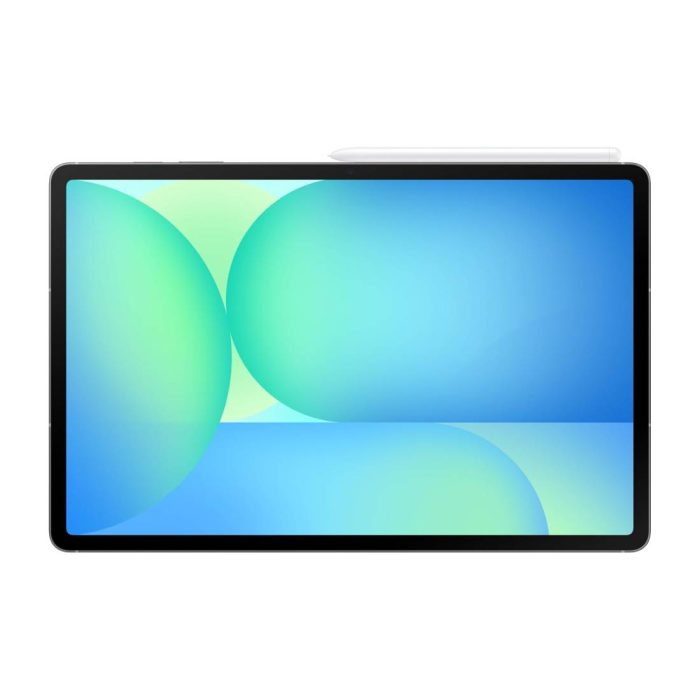 Samsung Galaxy Tab S10 FE+ Tablet 13.1", 128GB - Gray - Image 2