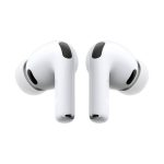 AirPods Pro (3nd Gen ) Wireless EarBuds USB Type-C - White