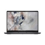 Dell Pro 14 PC14250 14-inch Display, Intel Core 7 16GB 512GB SSD Win 11 Pro - Magnetite