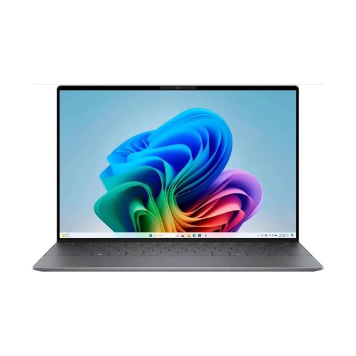 Dell XPS 13 9345 13.4-inch OLED Touch Display, Snapdragon X Elite 32GB ...