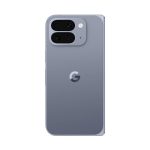 Google Pixel 10 Pro XL Fold 5G 256gb – Moonstone