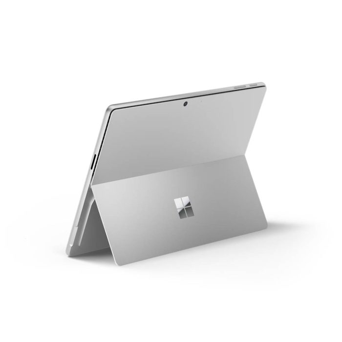 Microsoft Surface Pro 13-inch, (11th Edition) Touchscreen