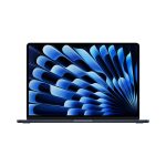15-inch MacBook Air M4 Chip, 16gb 512gb SSD  - Midnight