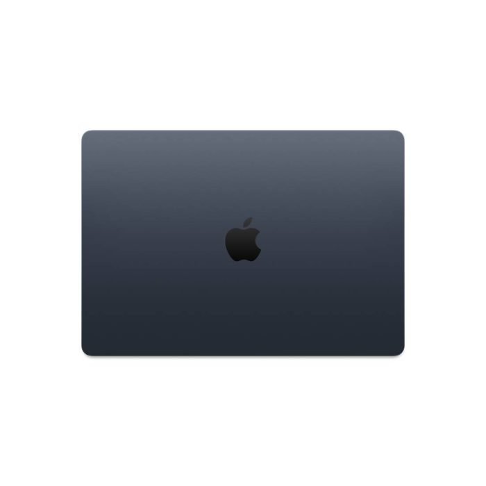 15-inch MacBook Air M4 Chip, 16gb 256gb SSD – Midnight
