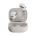 Beyerdynamic Amiron 300 True Wireless Noise Cancelling Earbuds - Cream