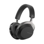 Beyerdynamic Aventho 300 Wireless Over-Ear Headphones with ANC - Black