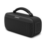 Bose SoundLink Max Bluetooth Speaker - Black
