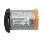 Canon EOS LP-E19 Battery Pack - Lithium Battery