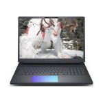 Dell Alienware 18 Area-51 AA16250 18” QHD+ Intel Core Ultra 9 275HX 32GB 1TB RTX 5070 - Liquid Teal