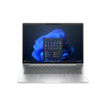 HP ProBook 4 G1i Intel Core 5 14" WUXGA 8GB 256 GB SSD - Silver