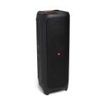 JBL Partybox 1000 Bluetooth speaker - Black