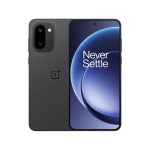 OnePlus 15R Snapdragon 8 Gen 5 512GB - Charcoal Black
