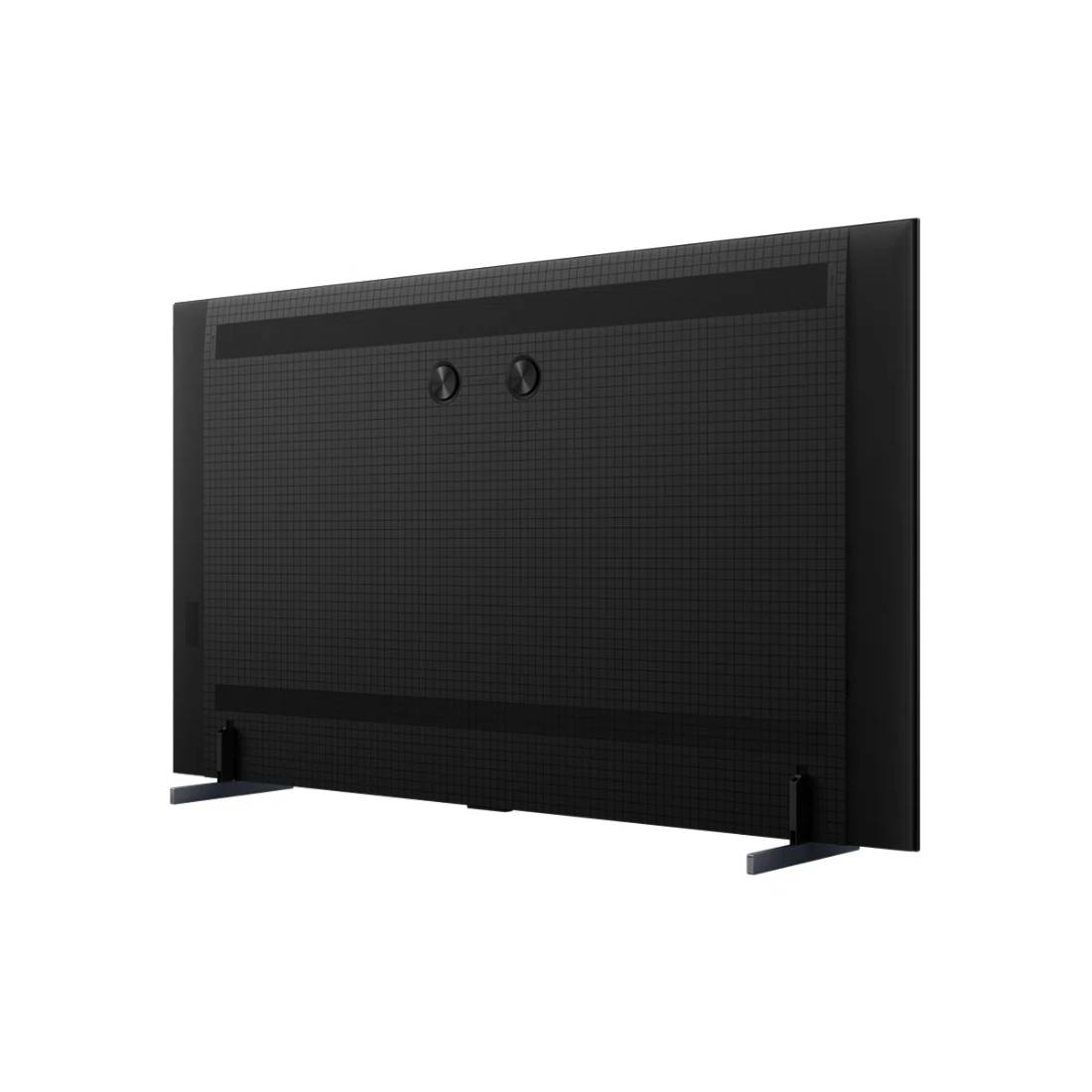 TCL 98" 98P8K QLED AiPQ Pro Smart TV - Black - Image 4