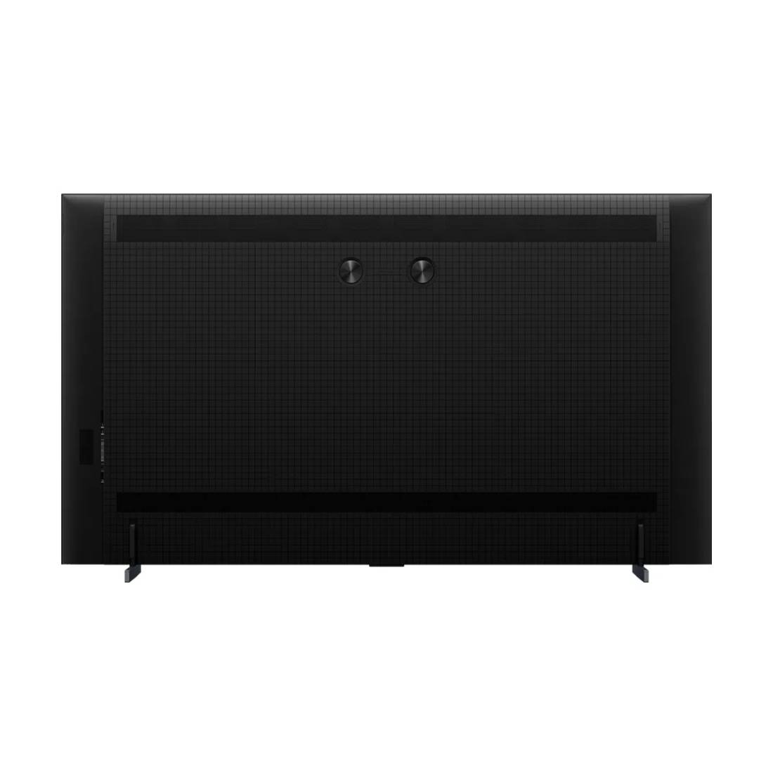 TCL 98" 98P8K QLED AiPQ Pro Smart TV - Black - Image 5