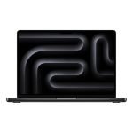 14-inch MacBook Pro M5 Chip, 32gb 1tb SSD  - Silver
