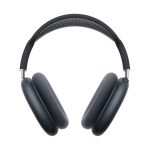 AirPods Max (USB-C) Wireless Over-Ear Headphones - Midnight
