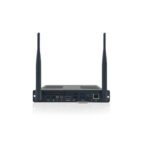 NewLine OPS On-Board Computer (Module) Intel Core i7 16GB 256GB SSD - Black
