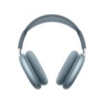 AirPods Max 2 Wireless Over-Ear Headphones - Blue