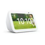 Amazon Echo Show 5 (3rd Gen) - White