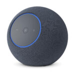 Amazon Echo Studio (2nd Gen) - Graphite