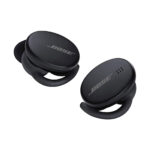 Bose Sports Earbuds - Black