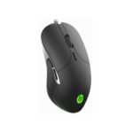 HP M280 Gaming Mouse - Black