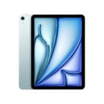iPad Air 11-inch M3 Chip 128GB, WiFi Only - Blue