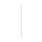 Mcdodo Stylus Pen Universal (Apple & Android) - White