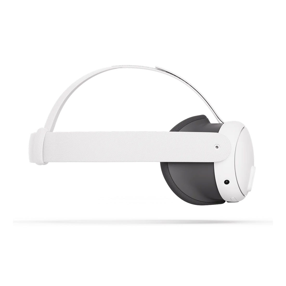 Meta Quest 3 512GB All-In-One Virtual Reality Headset - White - Image 3