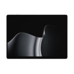 Microsoft Surface Pro 13-inch, (12th Edition) Touchscreen Snapdragon X2 Elite 16GB 512GB SSD - Platinum
