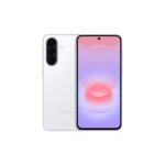 Samsung Galaxy A37 5G 256GB - Awesome White