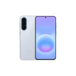 Samsung Galaxy A57 5G 128GB - Awesome Icy Blue