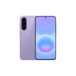 Samsung Galaxy A57 5G 256GB - Awesome Lilac